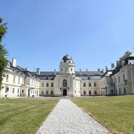 Zamek